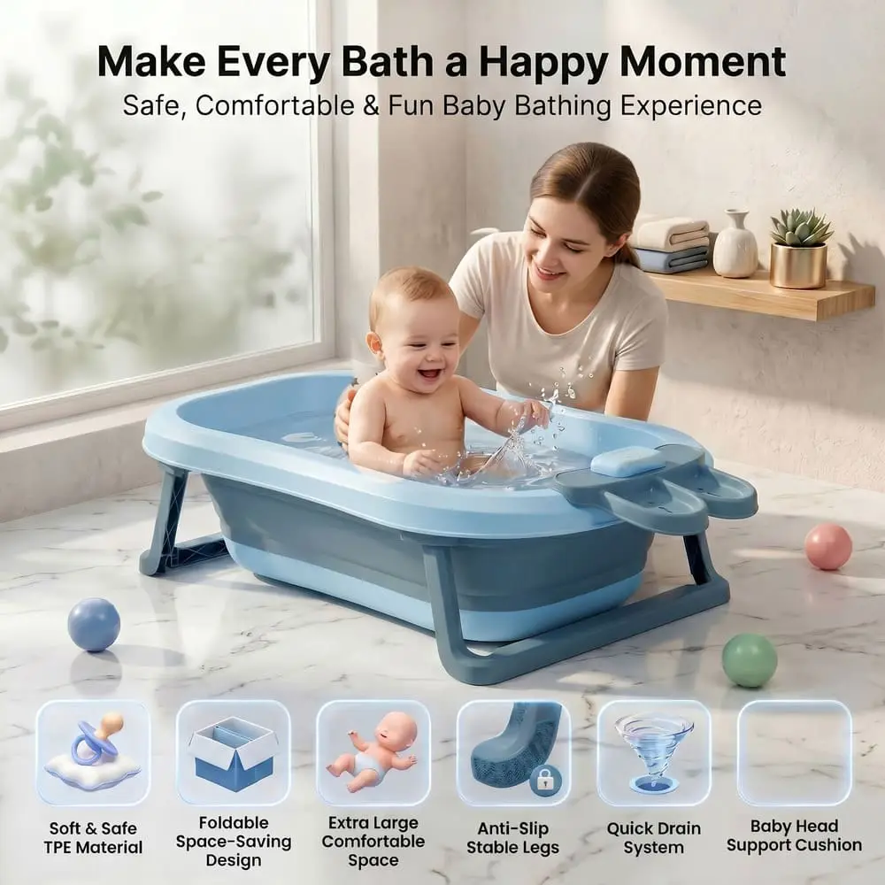 bt_luxe_soapbar_skyblue