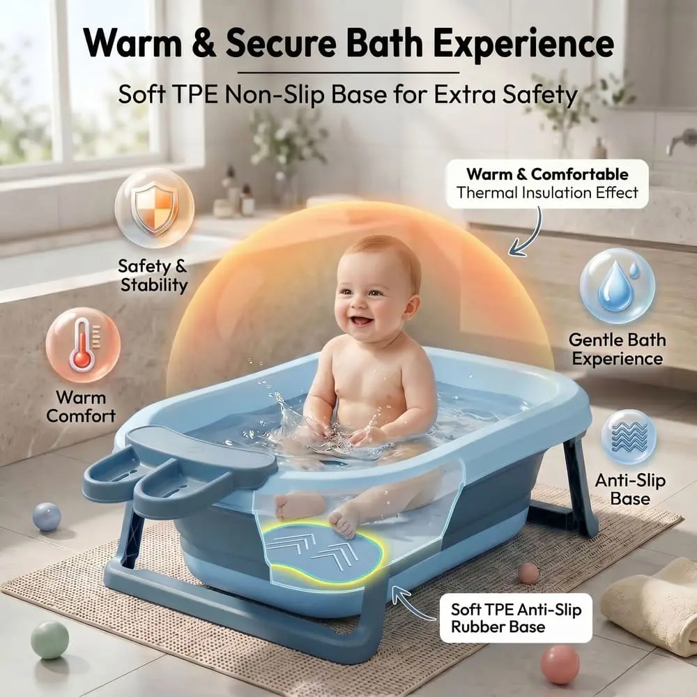 bt_luxe_soapbar_skyblue