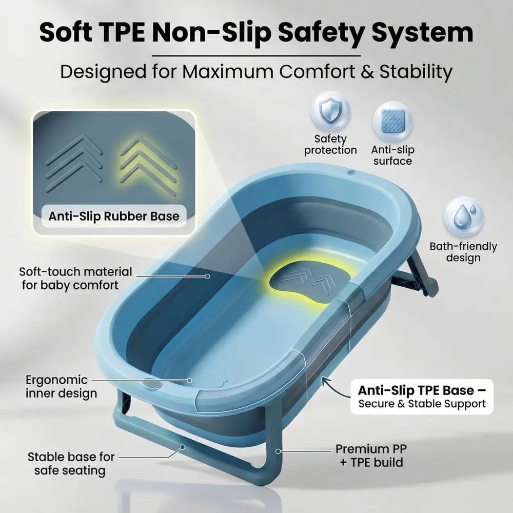 bt_luxe_soapbar_skyblue