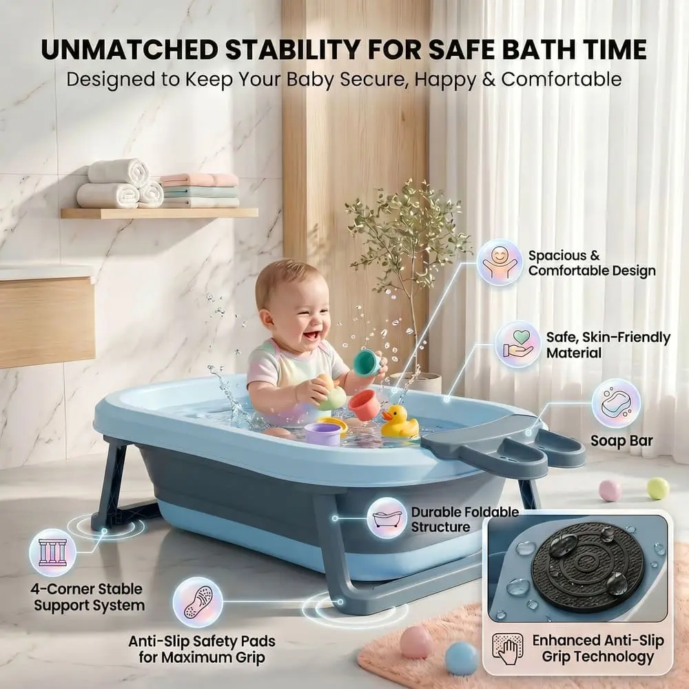 bt_luxe_soapbar_skyblue