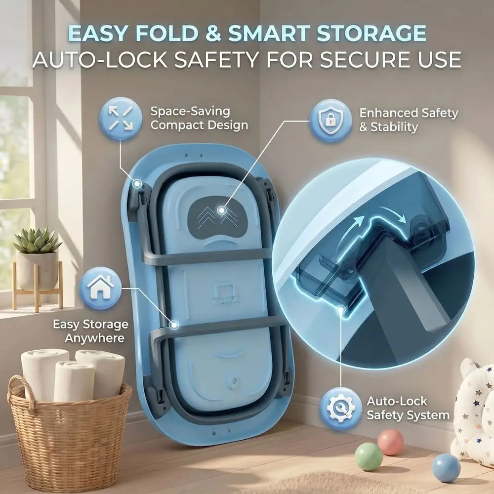 bt_luxe_soapbar_skyblue