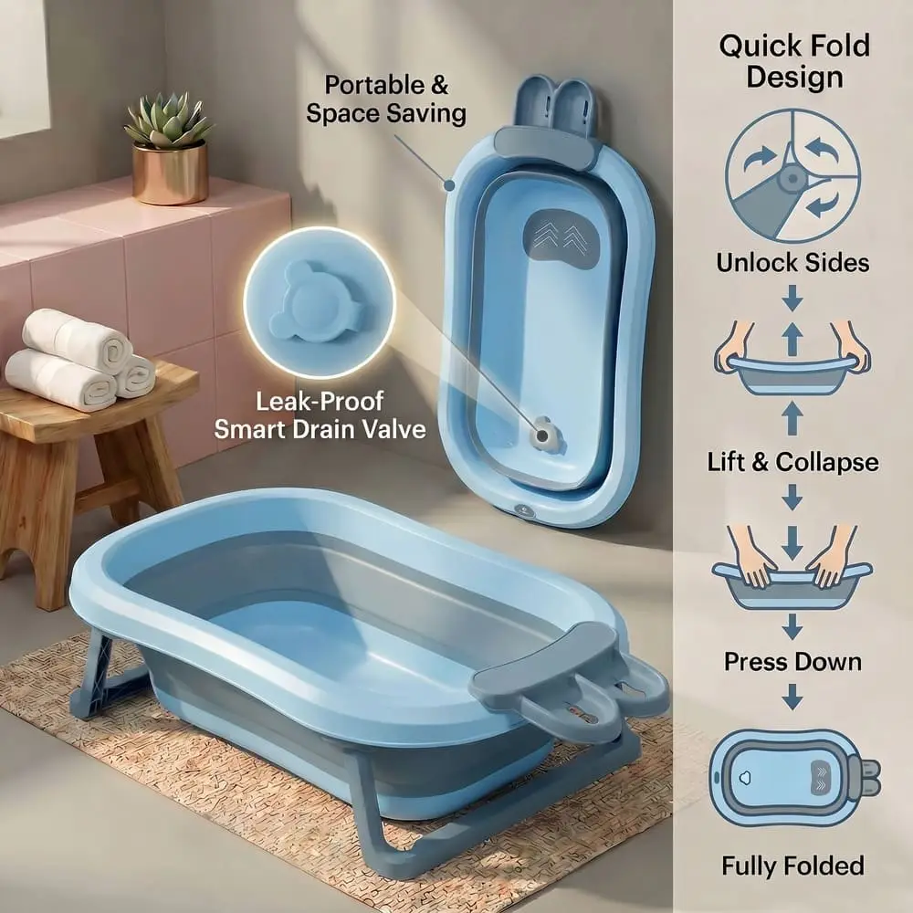 bt_luxe_soapbar_skyblue