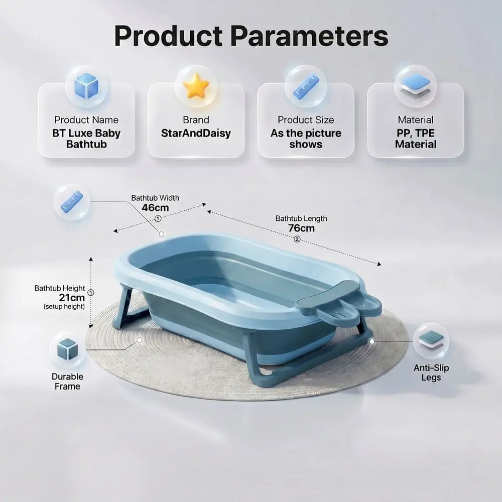 bt_luxe_soapbar_skyblue