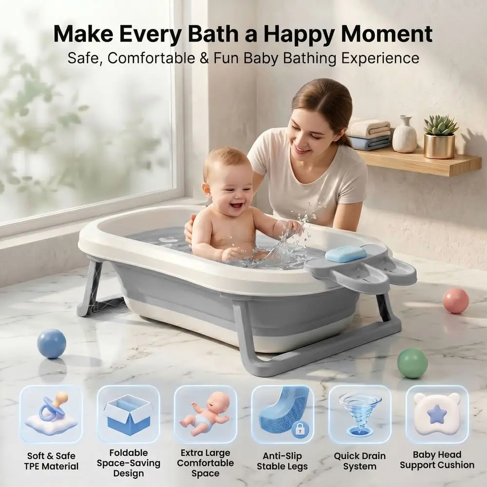 bt_luxe_soapbar_grey