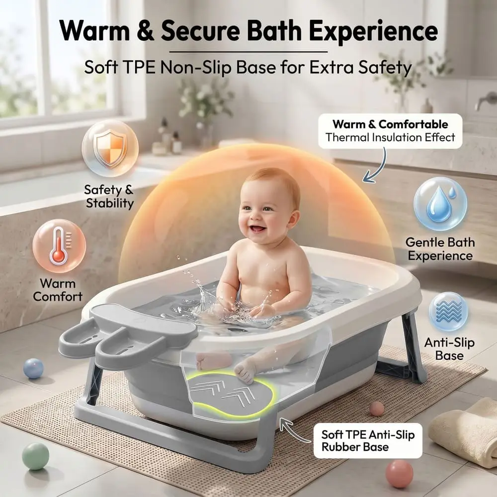 bt_luxe_soapbar_grey