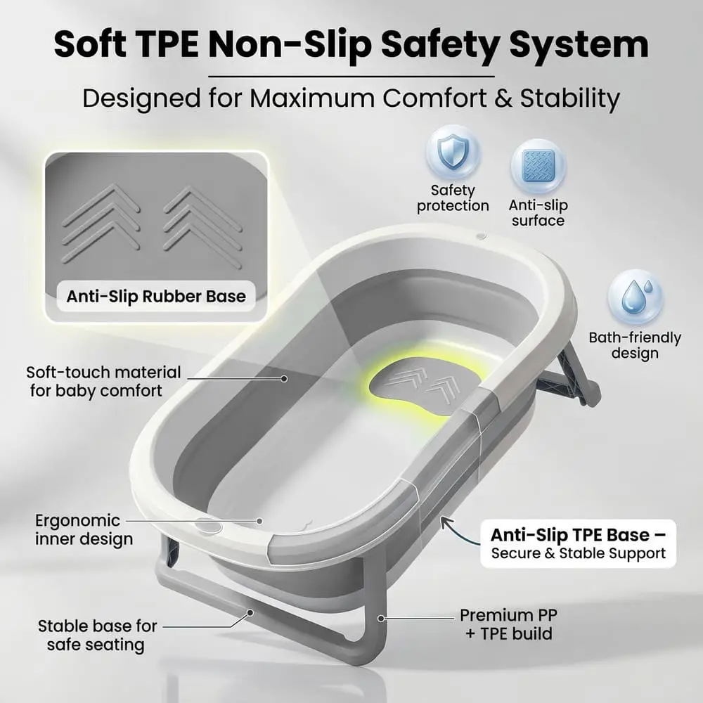 bt_luxe_soapbar_grey