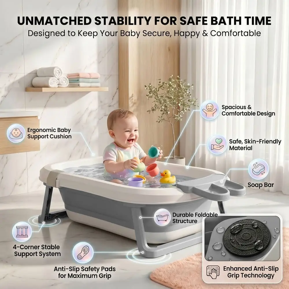 bt_luxe_soapbar_grey