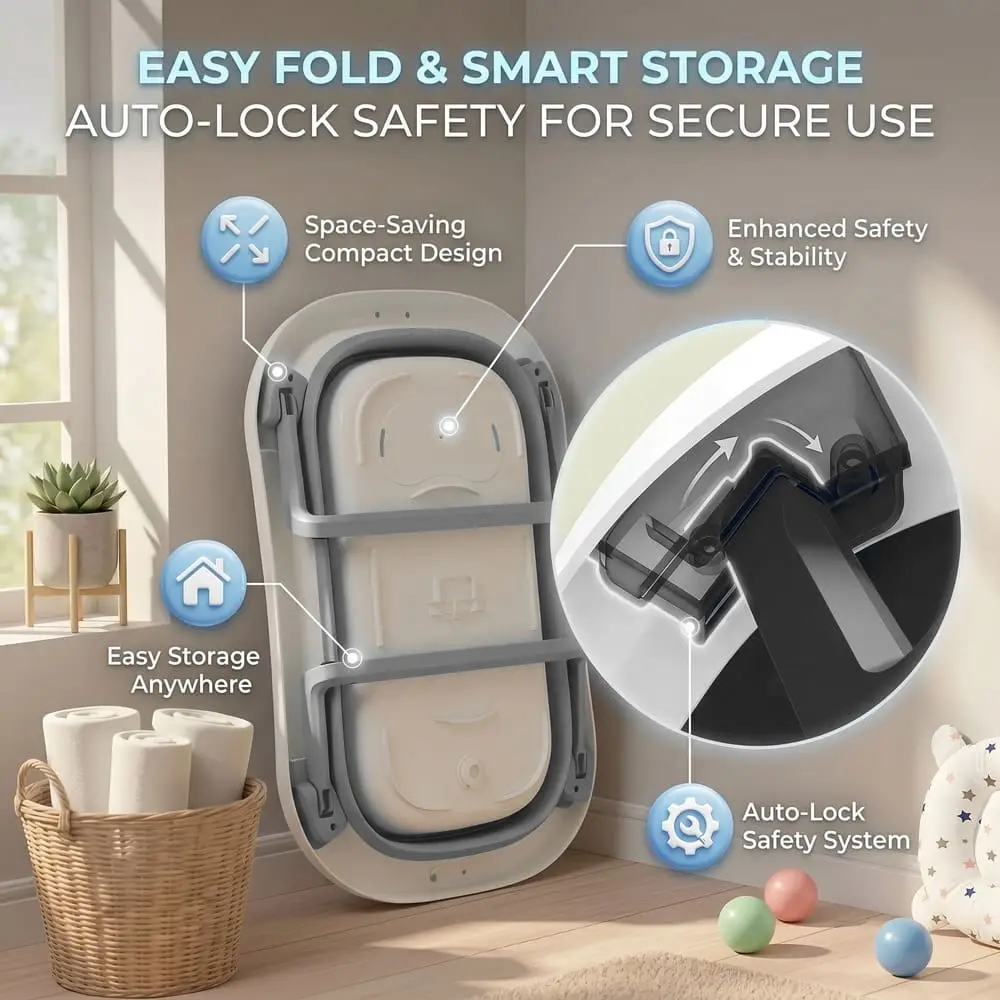 bt_luxe_soapbar_grey