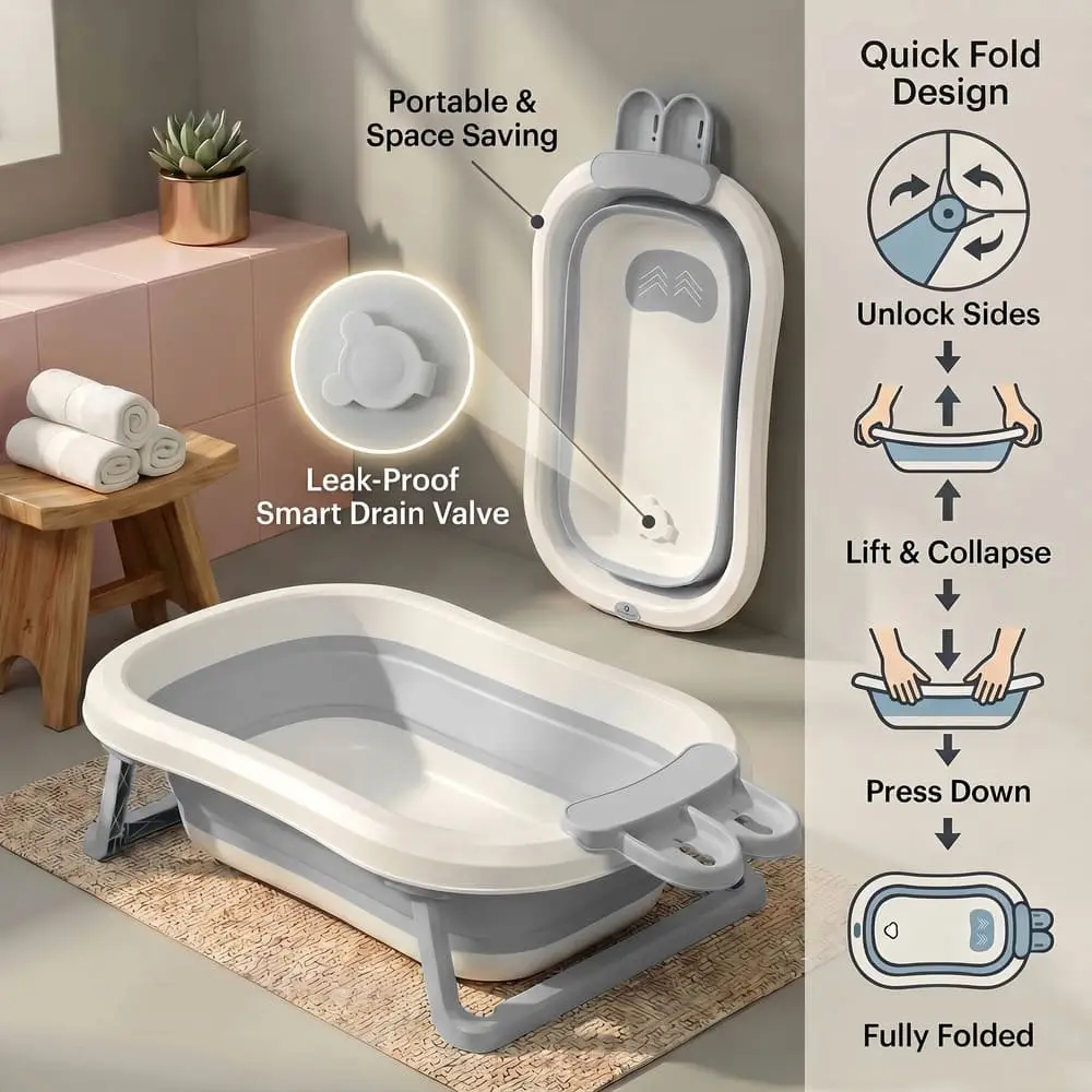 bt_luxe_soapbar_grey