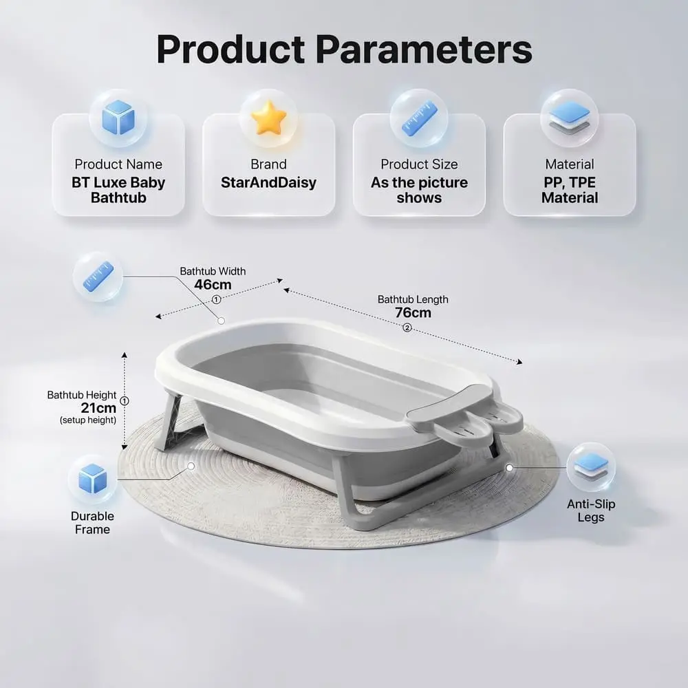 bt_luxe_soapbar_grey