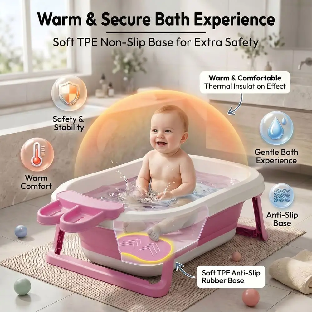 bt_luxe_soapbar_pink