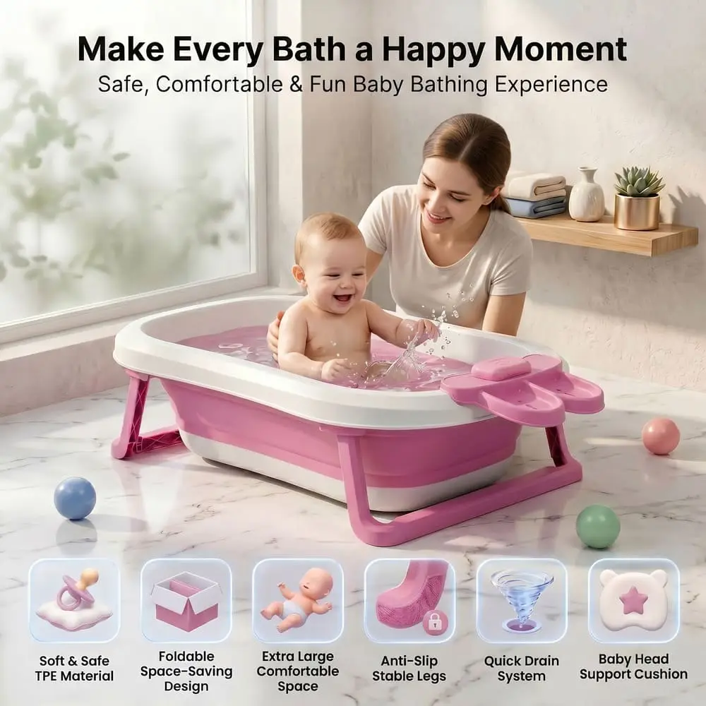 bt_luxe_soapbar_pink