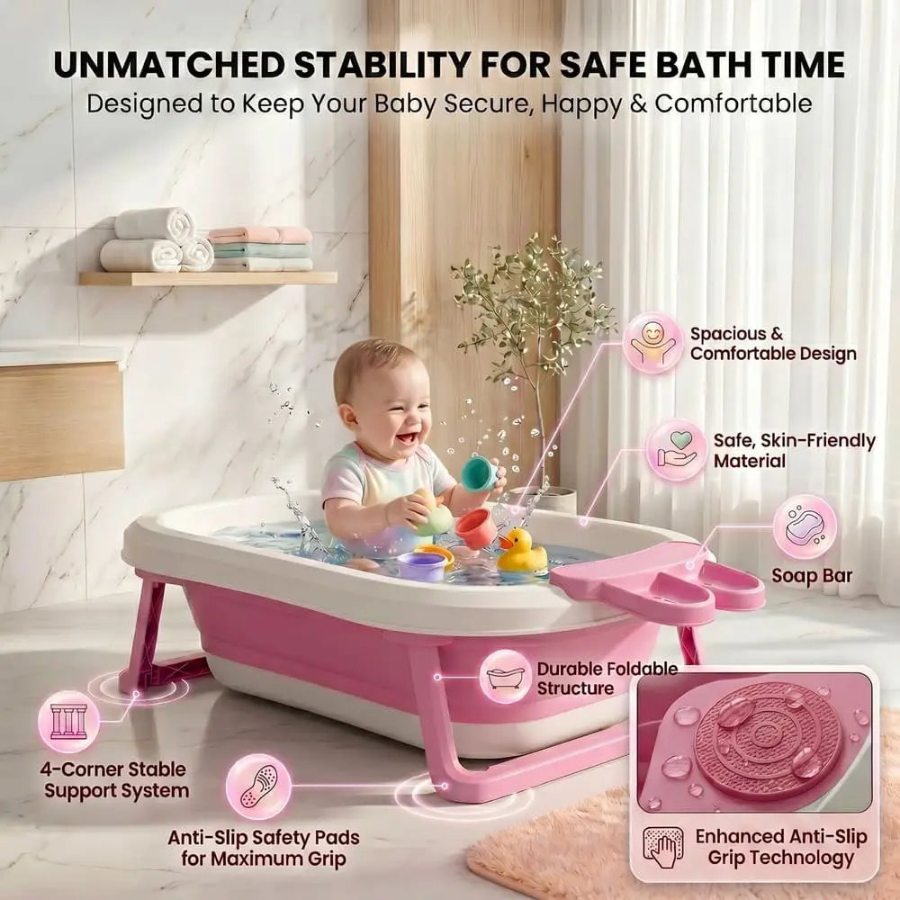 bt_luxe_soapbar_pink