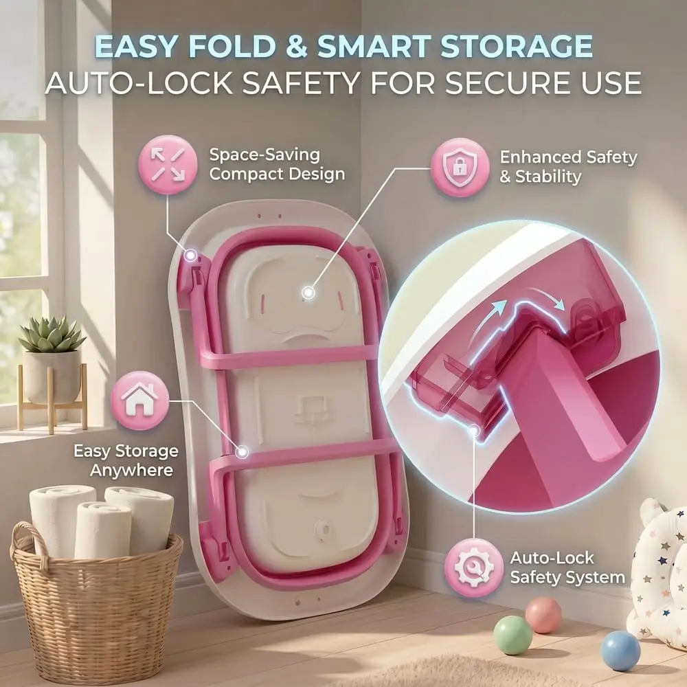 bt_luxe_soapbar_pink