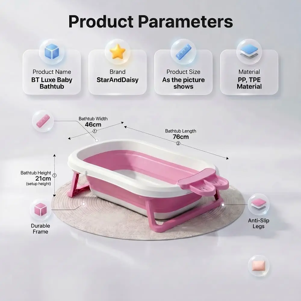 bt_luxe_soapbar_pink