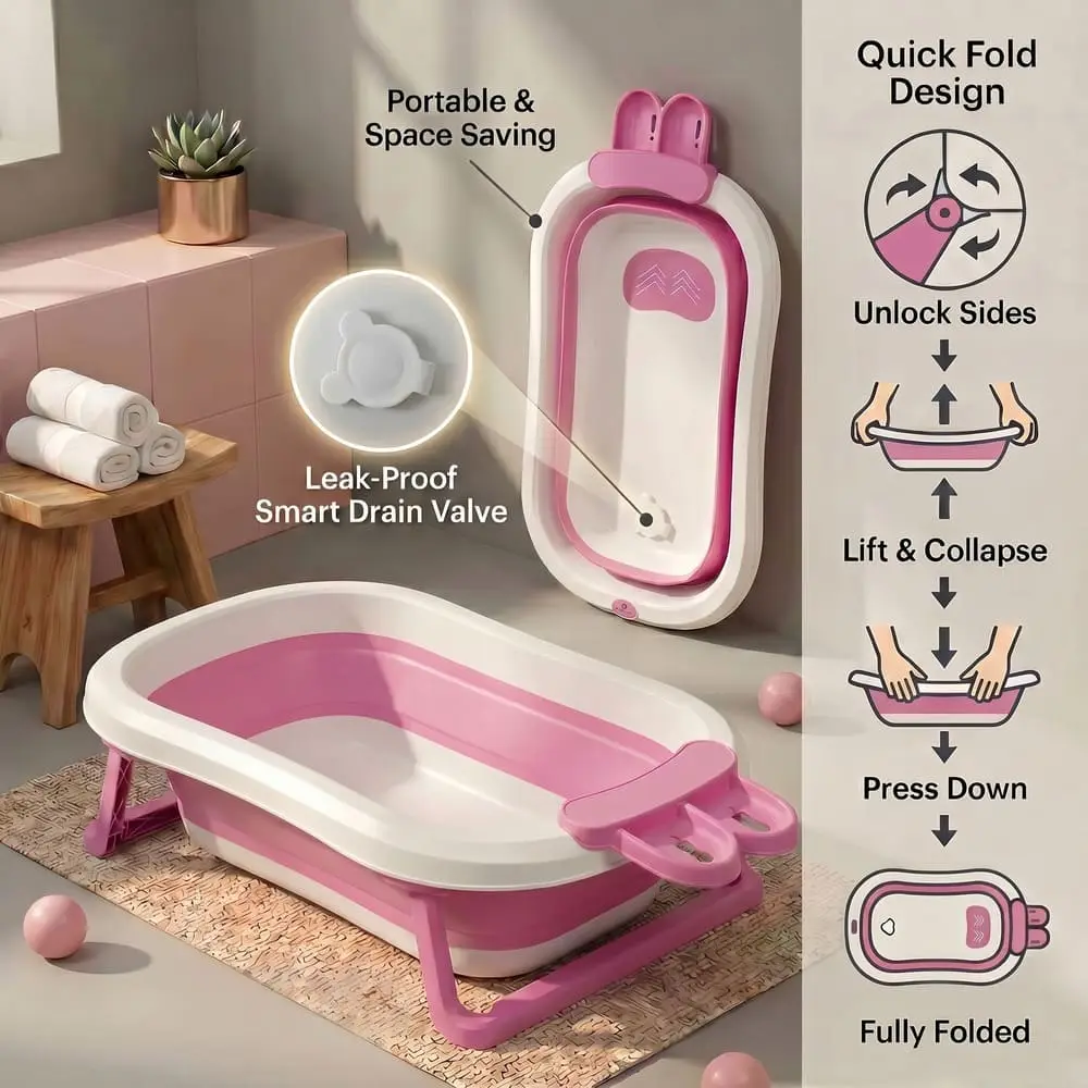 bt_luxe_soapbar_pink