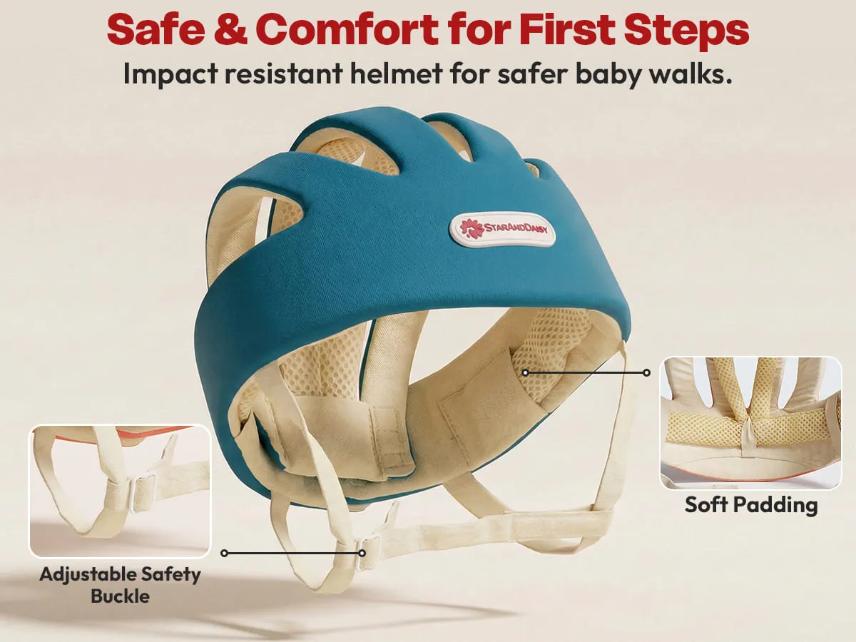 safety helmet