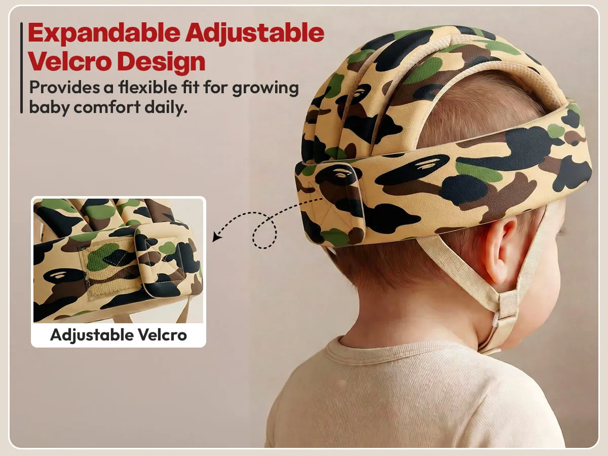 safety helmet