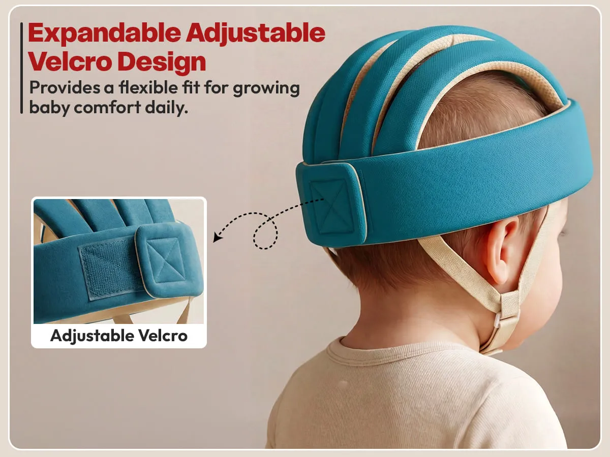 safety helmet