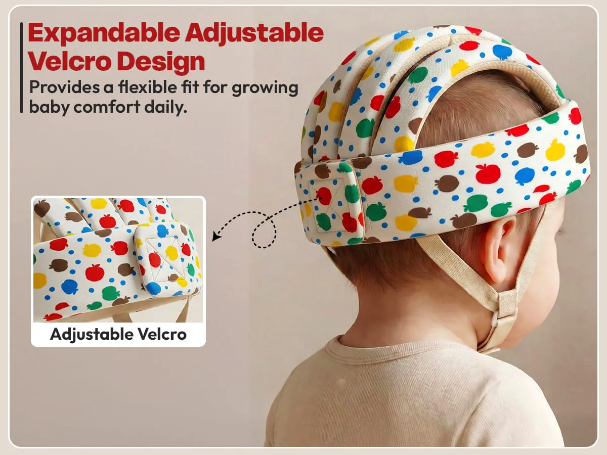 safety helmet