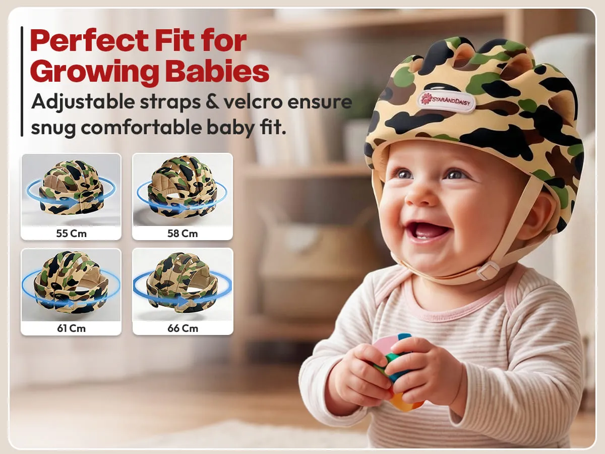 safety helmet