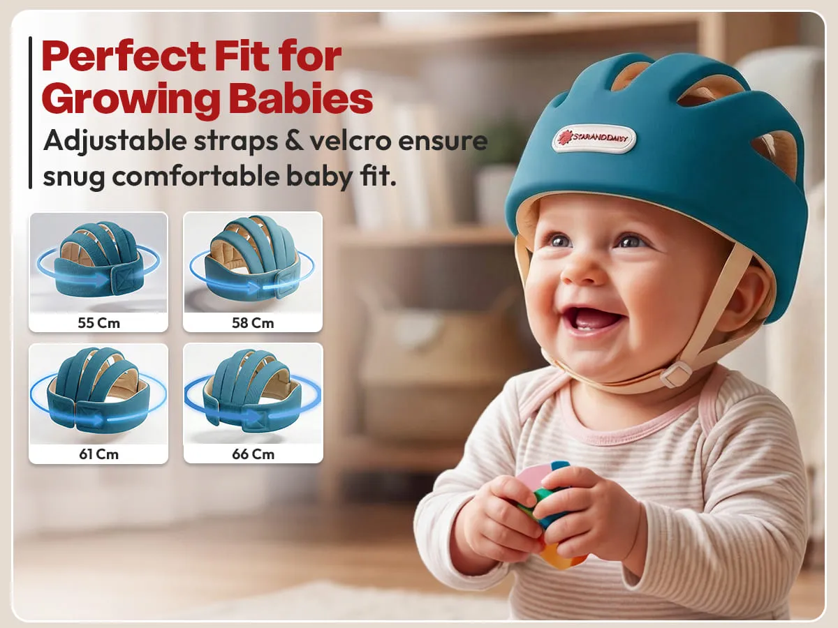safety helmet