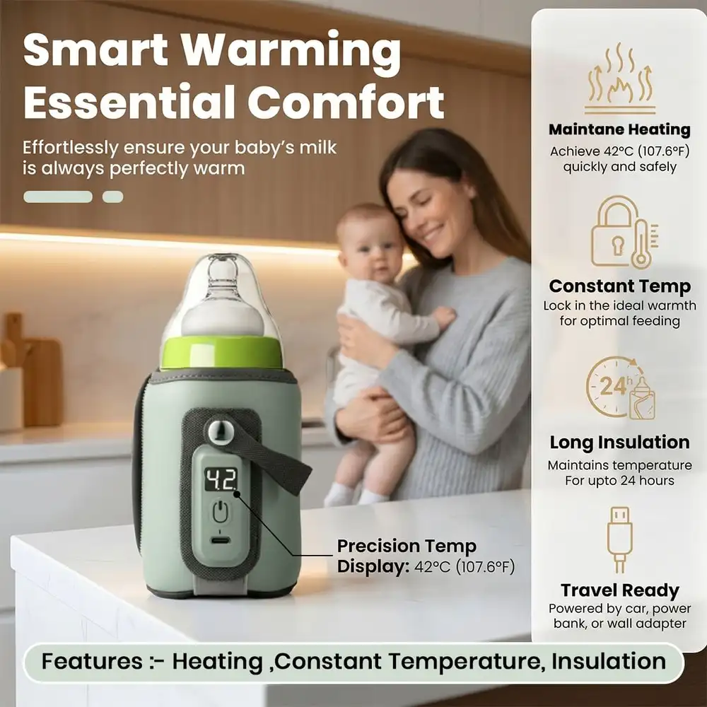 portable_bottle_warmer_cover_Basic Blue