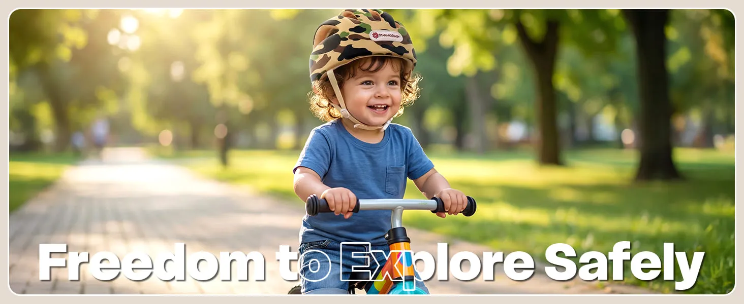safety helmet