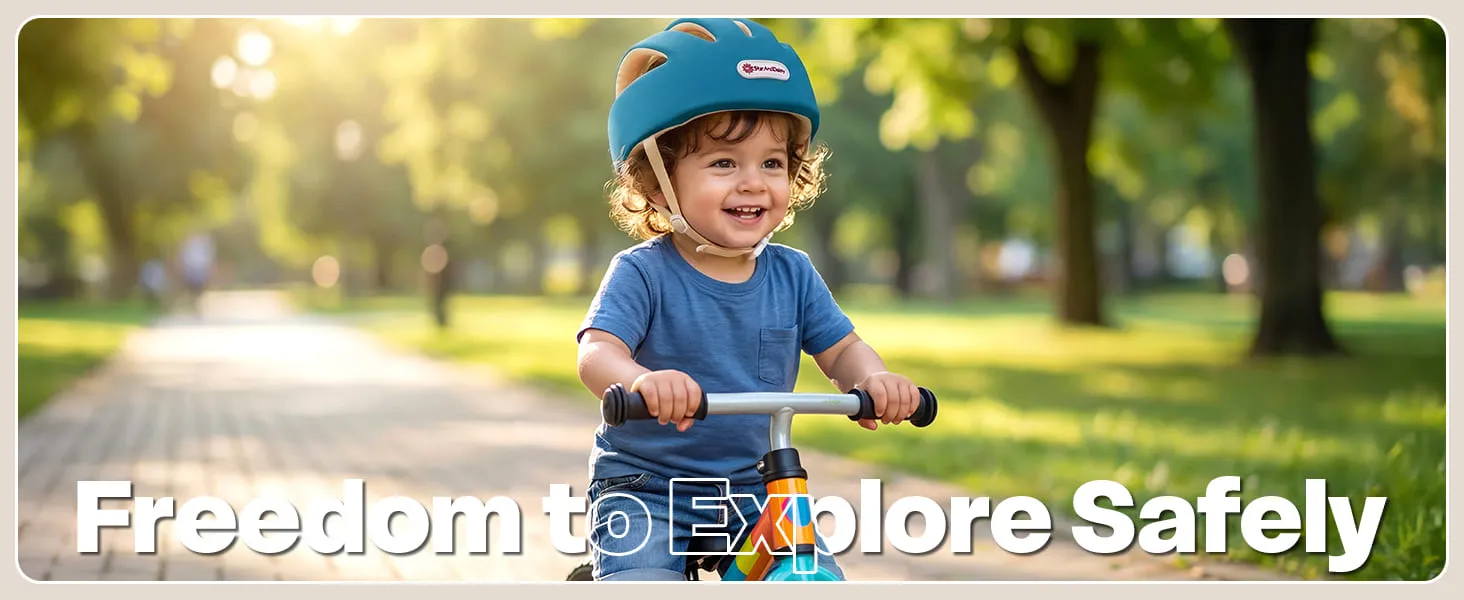 safety helmet