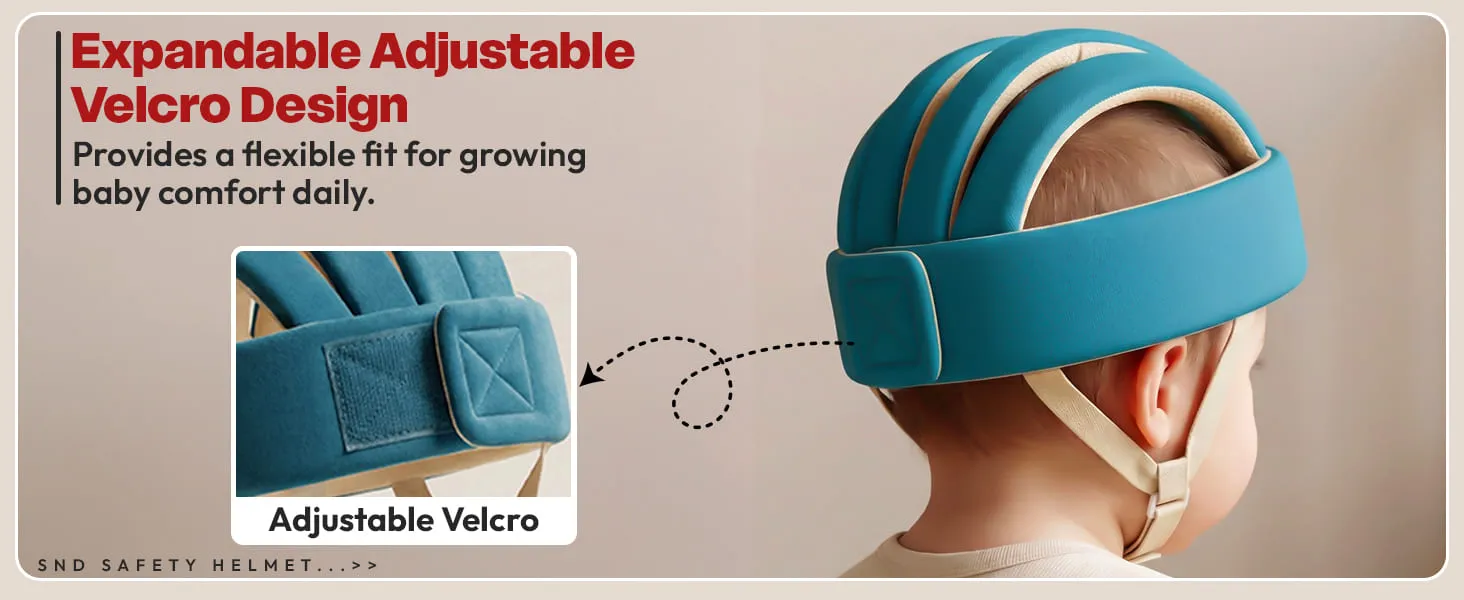 safety helmet