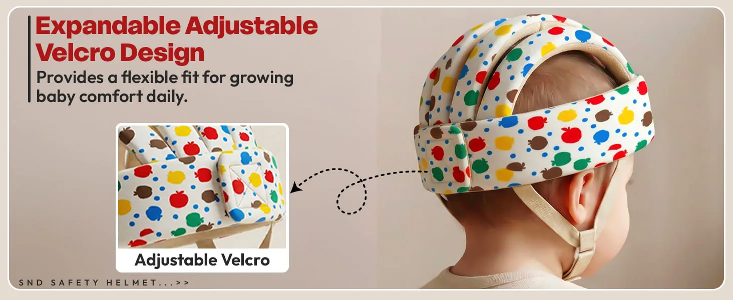 safety helmet