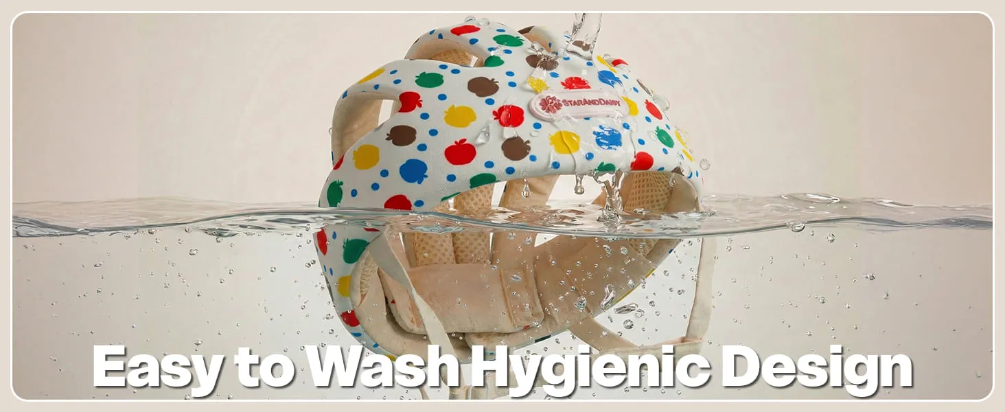 safety helmet