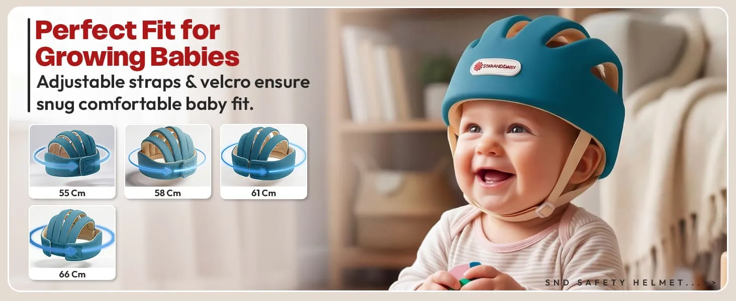 safety helmet