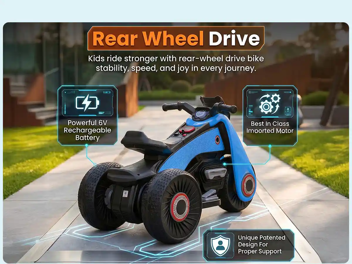 StarAndDaisy zuno electric bStarAndDaisy zuno electric bike blueike blue