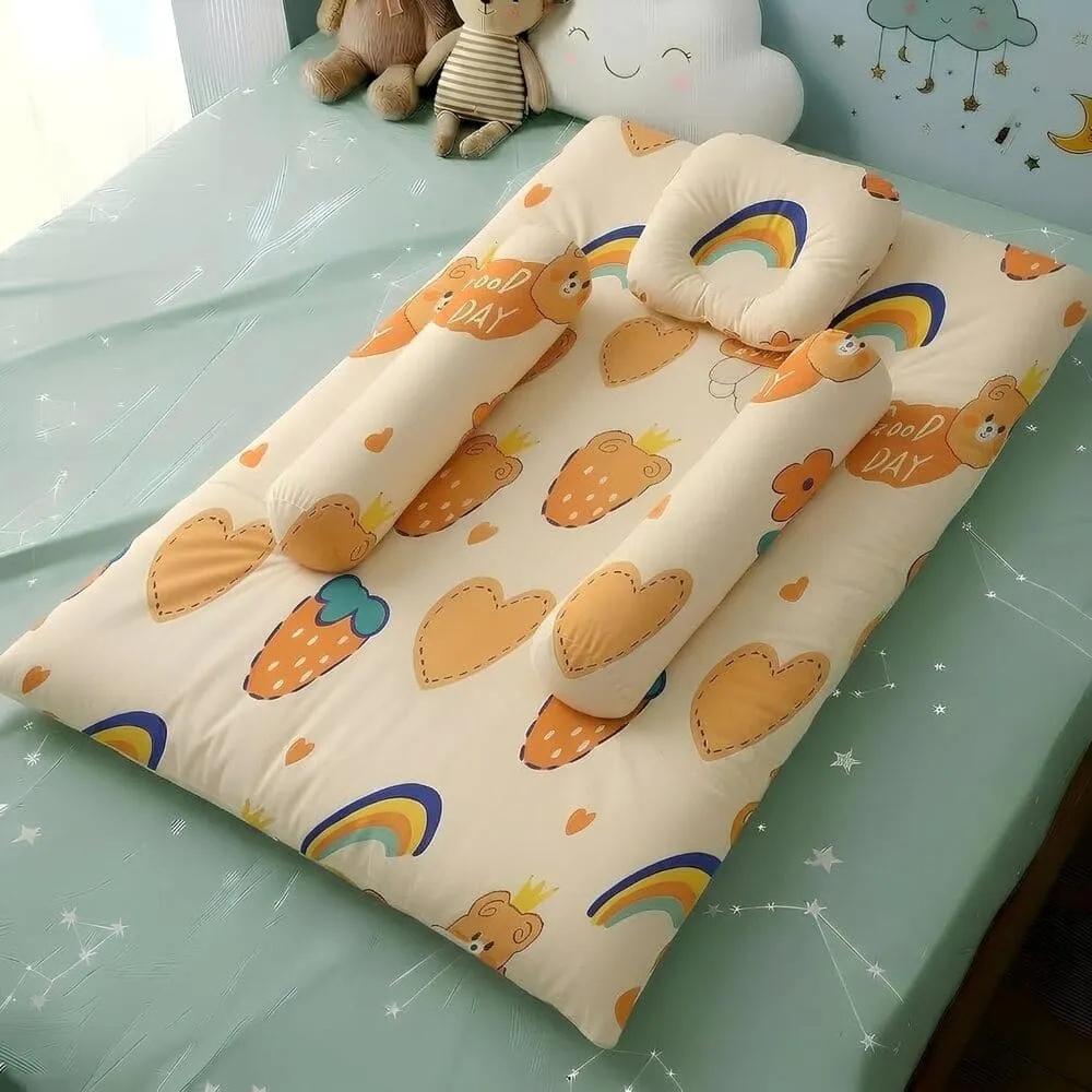 Product video