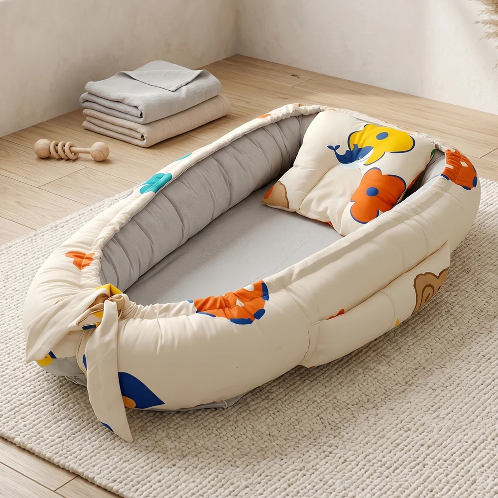 Baby-Nest-rainbow-main