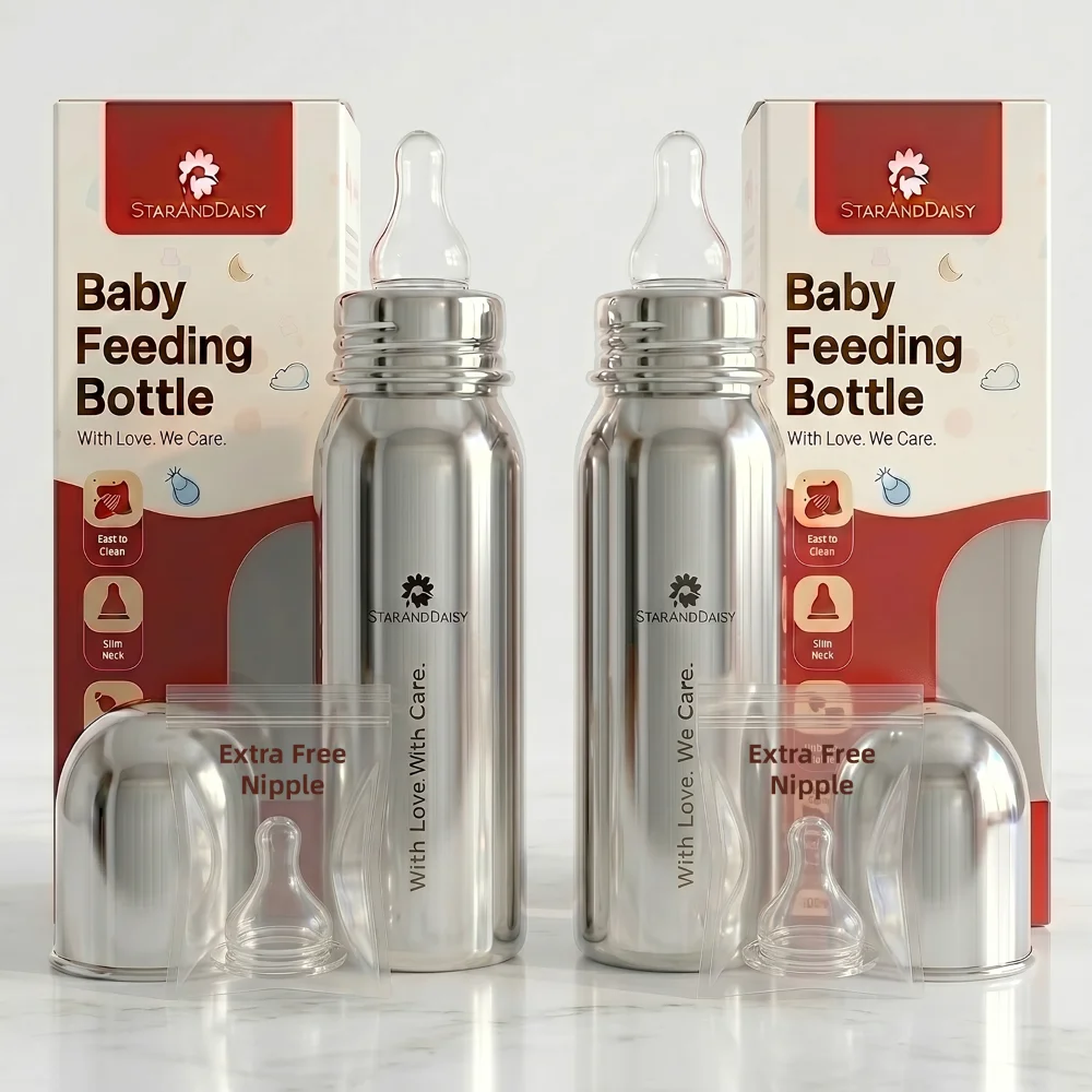 Set of 2- 300ml