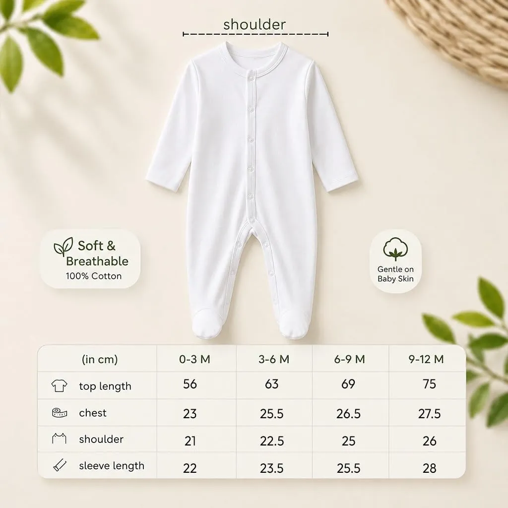romper dimension