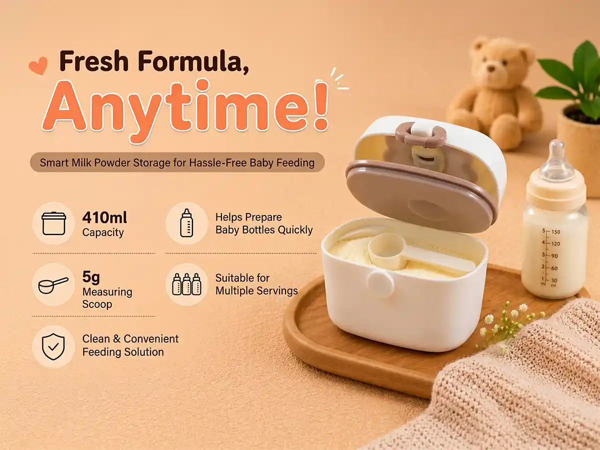 white milk container