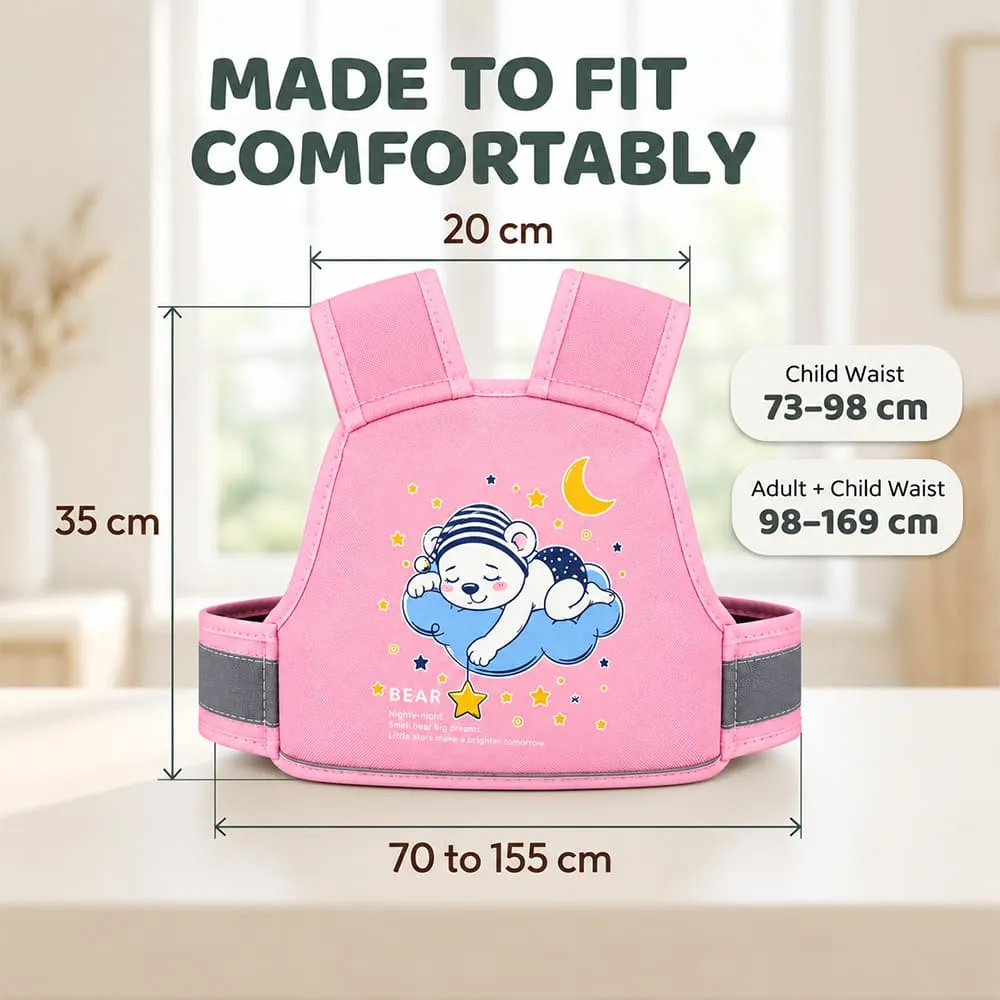 Made to fit