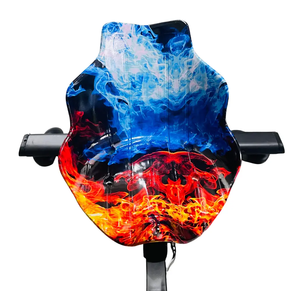 Drifter Pro (Coolfire)2