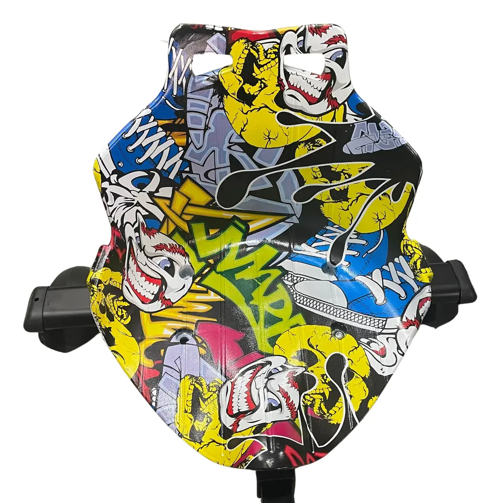 Drifter Pro Skullcandy1