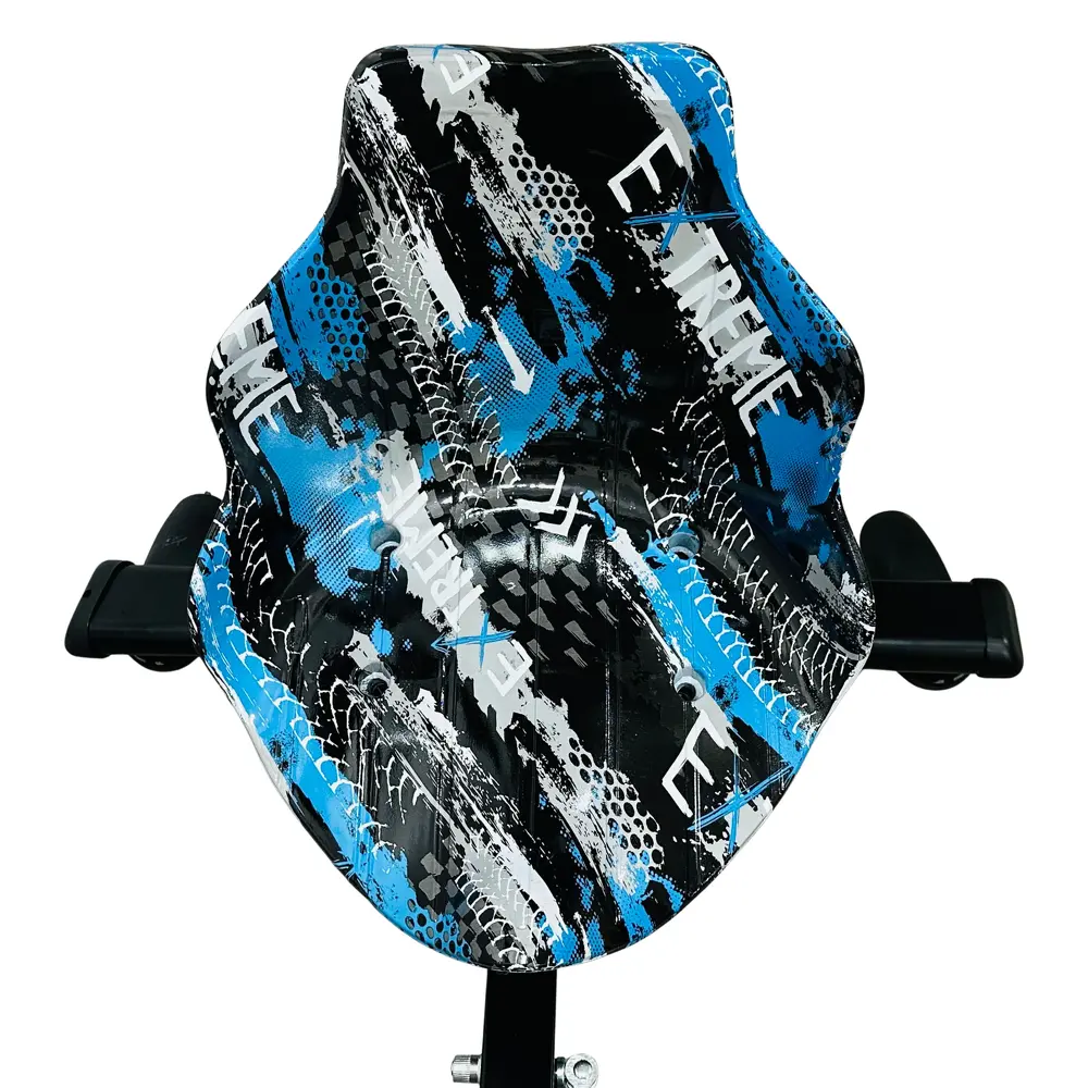 Drifter pro Xtreme Blue