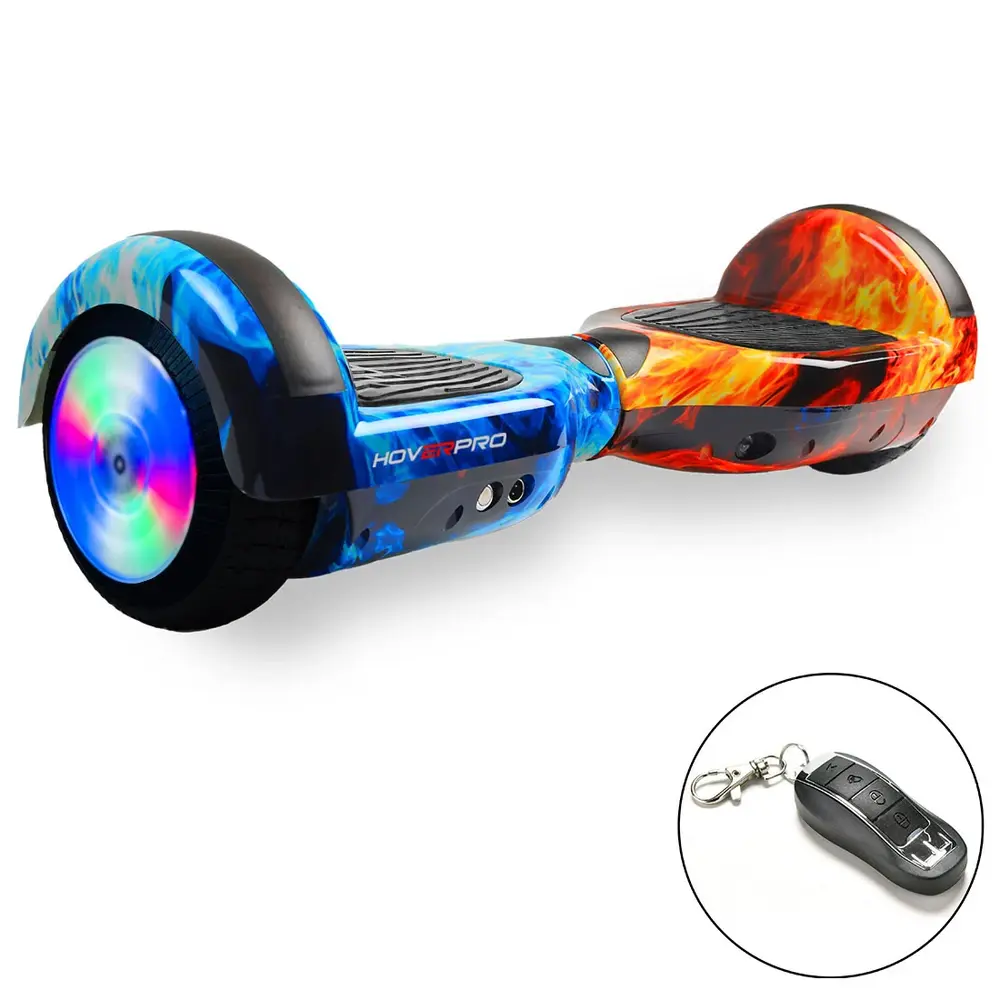 H6 Eco (Coolfire)1