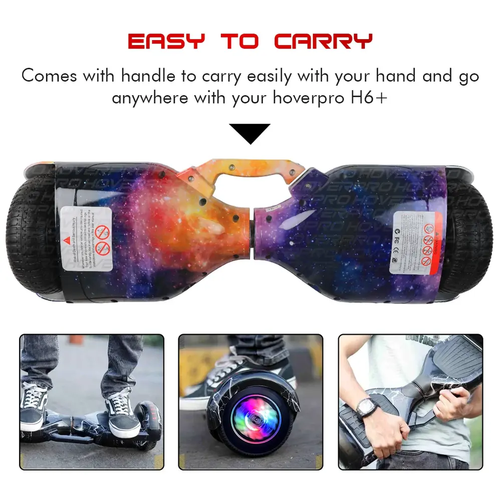 H6 Galaxy5