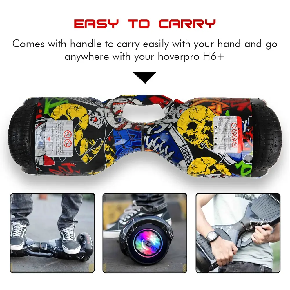 H6+ Skullcandy3