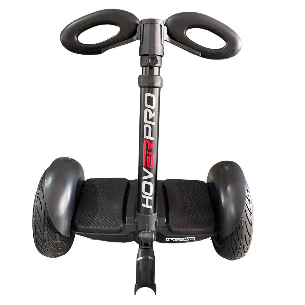 Hybrid Duo Miniseg Black1