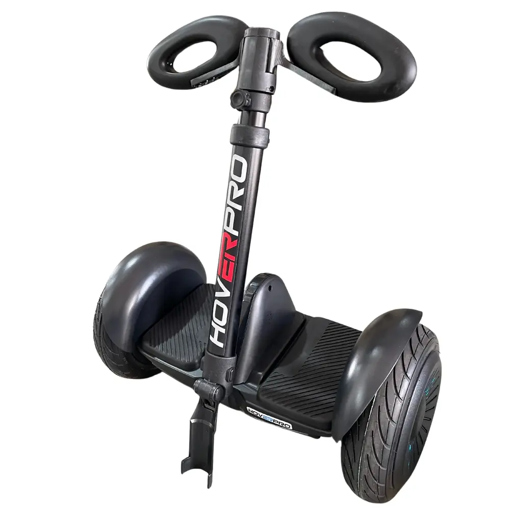 Hybrid Duo Miniseg Black1