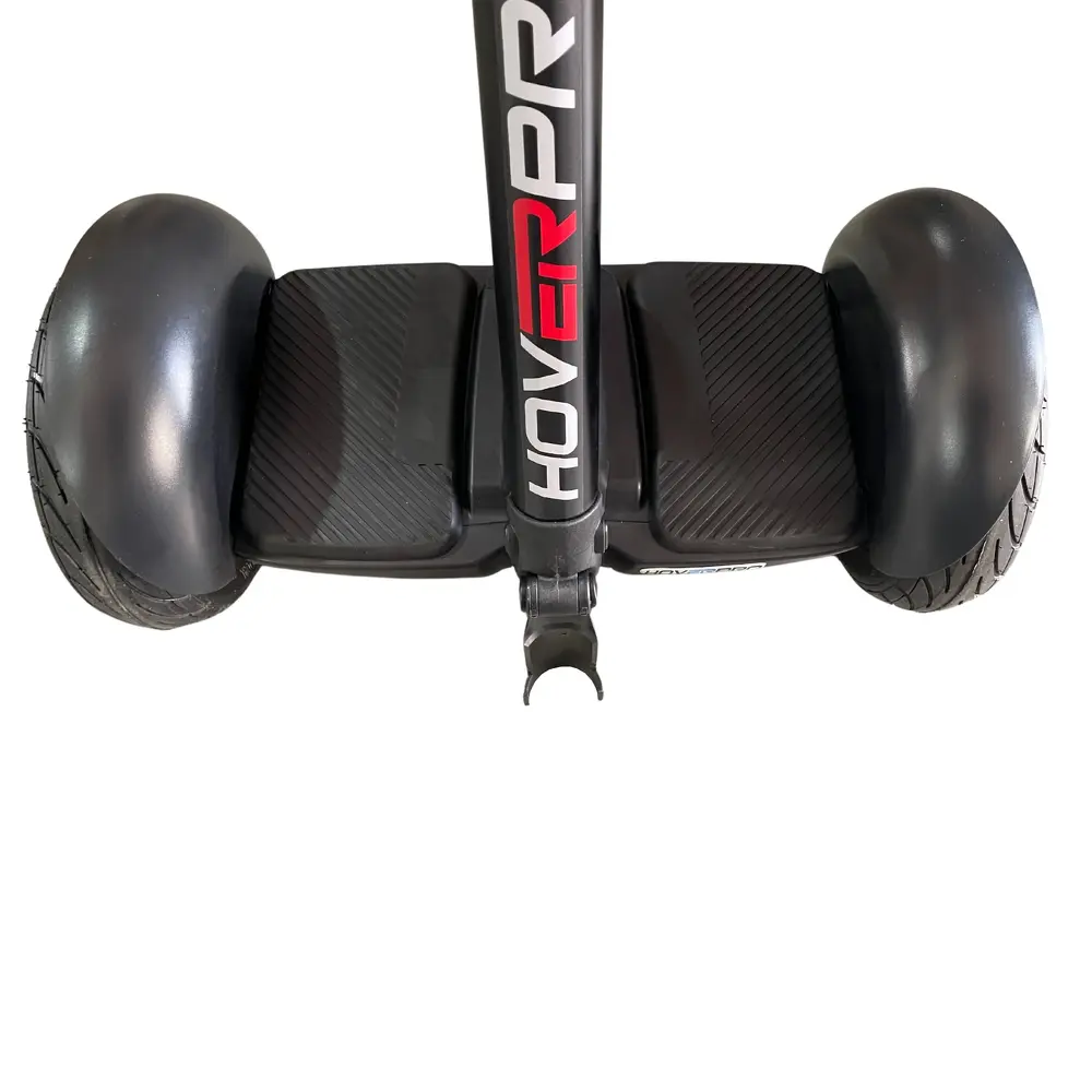 Hybrid Duo Miniseg Black1