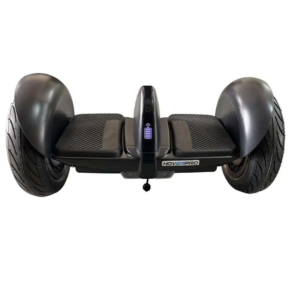 Hybrid Duo Miniseg Black1